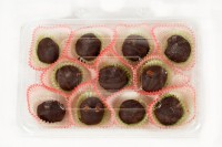 TARTUFINI 200g