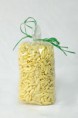 CAVATELLI-prodotti Pugliesi Gargano 500g
