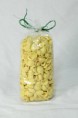 ORECCHIETTE - prodotti Pugliesi Gargano 500g