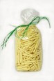 FUSILLI - prodotti Pugliesi Gargano 500g