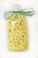 CICATELLI - prodotti Pugliesi Gargano 500g