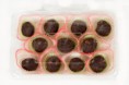TARTUFINI 200g