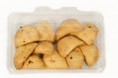 CALZONCELLI 180g