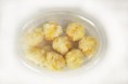 CASTAGNOLE 125g